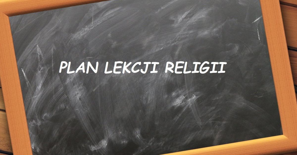 Plan lekcji | Katowice