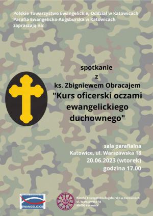 Spotkanie PTEw