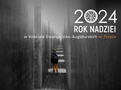 Nowy Rok 2024