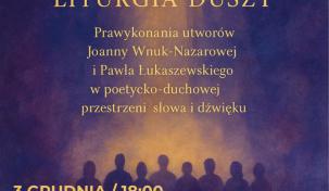 Koncert „Camerata Silesia”