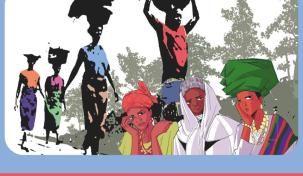 Światowy Dzień Modlitwy w Katowicach