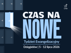 Tydzień Ewangelizacyjny w Dzięgielowie