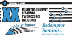 2 października – Fide et Amore