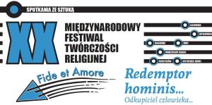 2 października – Fide et Amore