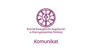 Zespół do spraw zbadania przypadków skrzywdzenia o charakterze seksualnym