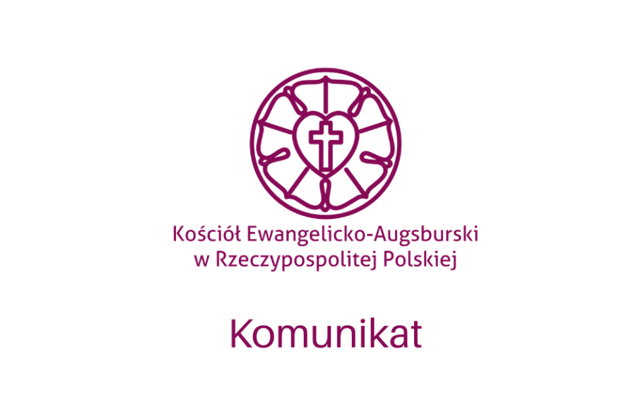 Zespół do spraw zbadania przypadków skrzywdzenia o charakterze seksualnym